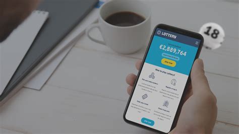 white label lottery software|LottoNetix .